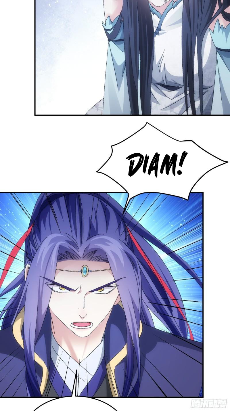 I Just Don’t Play the Card According to the Routine Chapter 128 - halaman 8
