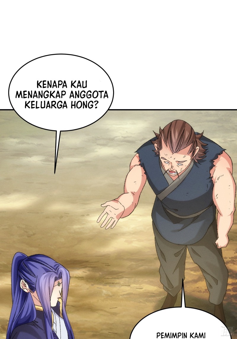 I Just Don’t Play the Card According to the Routine Chapter 129 - halaman 12