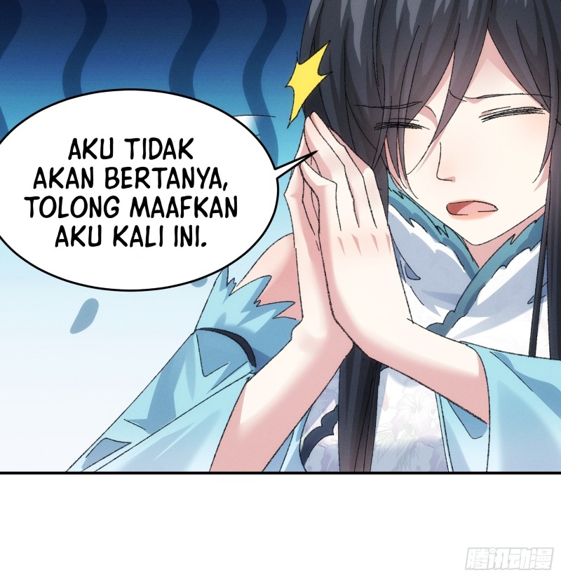 I Just Don’t Play the Card According to the Routine Chapter 129 - halaman 31