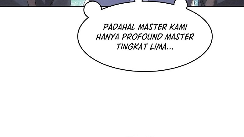 I Just Don’t Play the Card According to the Routine Chapter 131 - halaman 22