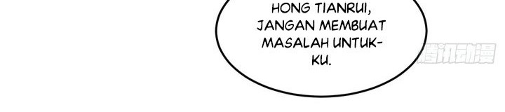 I Just Don’t Play the Card According to the Routine Chapter 132 - halaman 22