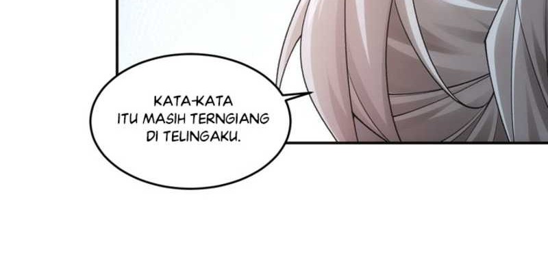 I Just Don’t Play the Card According to the Routine Chapter 136 - halaman 13