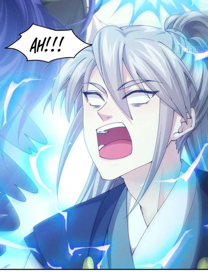 I Just Don’t Play the Card According to the Routine Chapter 137 - halaman 24