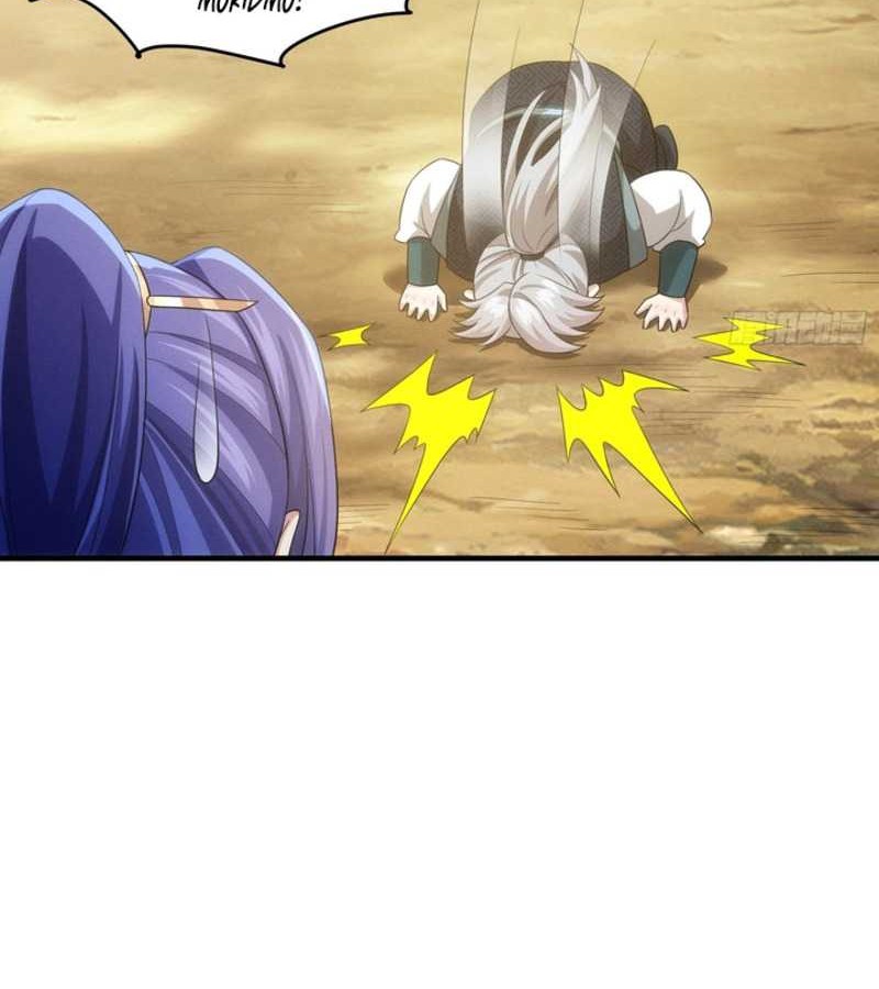 I Just Don’t Play the Card According to the Routine Chapter 137 - halaman 6