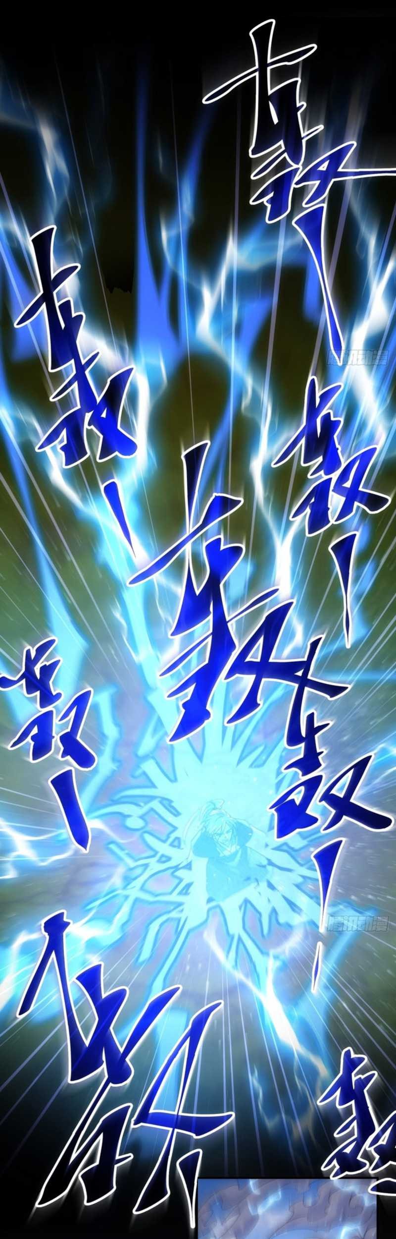 I Just Don’t Play the Card According to the Routine Chapter 138 - halaman 5