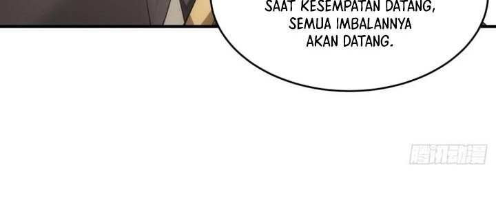 I Just Don’t Play the Card According to the Routine Chapter 140 - halaman 18