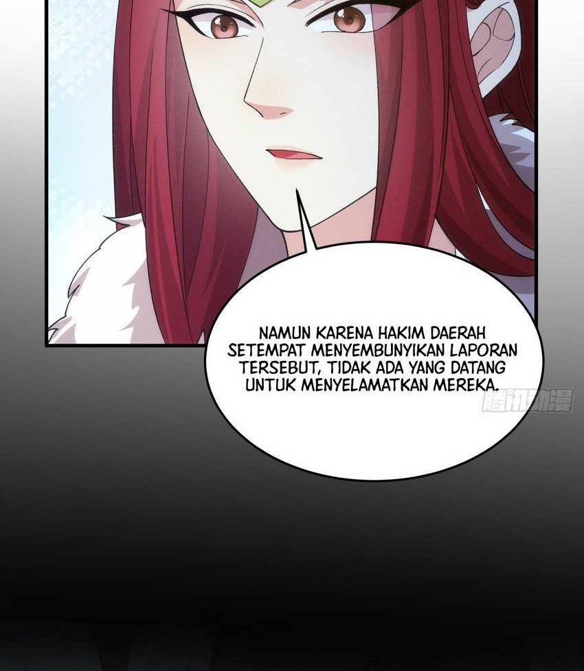 I Just Don’t Play the Card According to the Routine Chapter 155 - halaman 12
