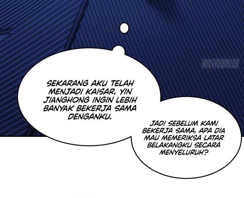 I Just Don’t Play the Card According to the Routine Chapter 158 - halaman 7