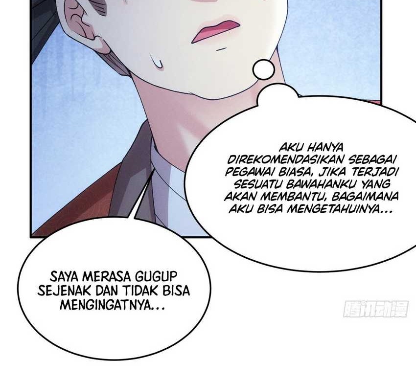I Just Don’t Play the Card According to the Routine Chapter 159 - halaman 11
