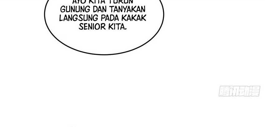I Just Don’t Play the Card According to the Routine Chapter 160 - halaman 13