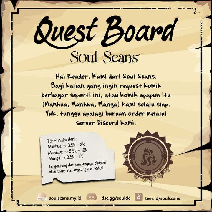 I Just Don’t Play the Card According to the Routine Chapter 162 - halaman 25
