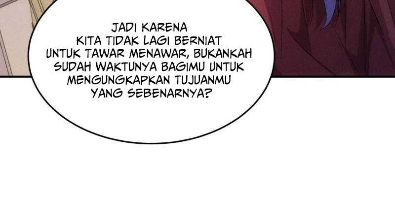 I Just Don’t Play the Card According to the Routine Chapter 166 - halaman 11