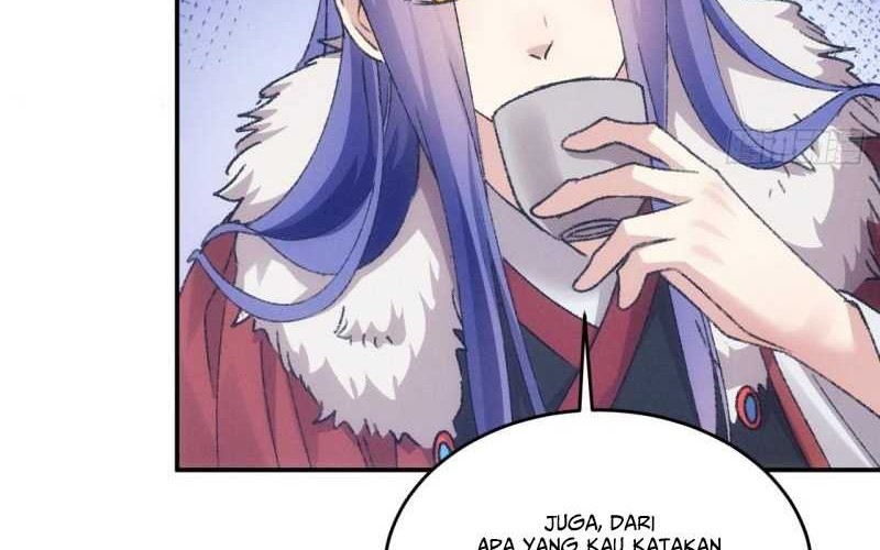 I Just Don’t Play the Card According to the Routine Chapter 166 - halaman 17