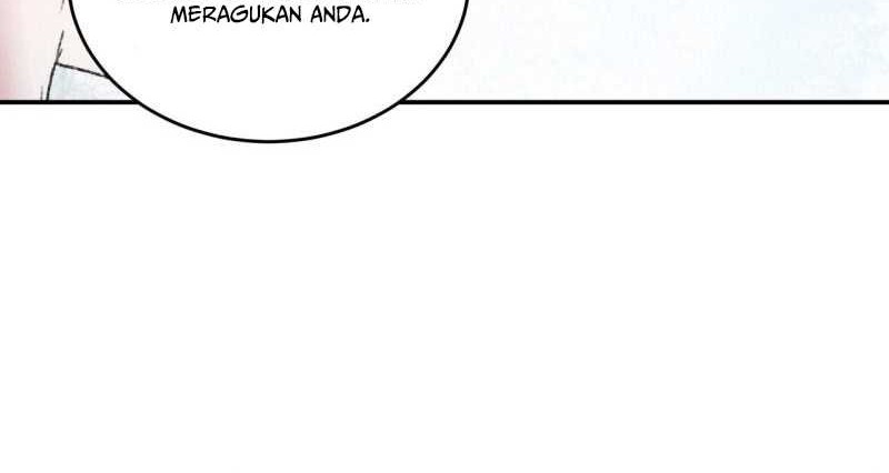 I Just Don’t Play the Card According to the Routine Chapter 166 - halaman 25
