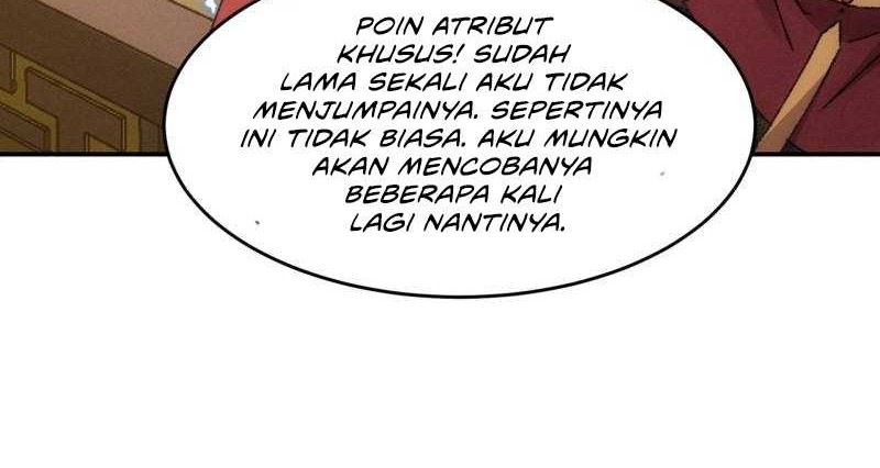 I Just Don’t Play the Card According to the Routine Chapter 166 - halaman 31