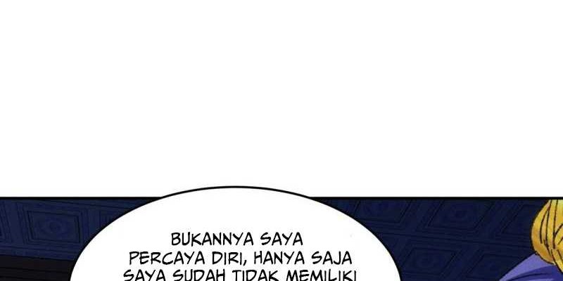 I Just Don’t Play the Card According to the Routine Chapter 166 - halaman 7