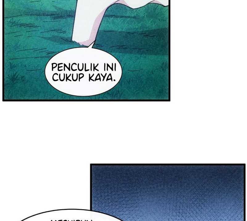 I Just Don’t Play the Card According to the Routine Chapter 17 - halaman 18