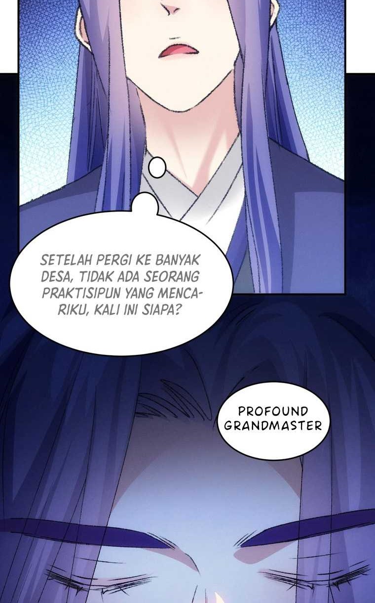 I Just Don’t Play the Card According to the Routine Chapter 173 - halaman 13