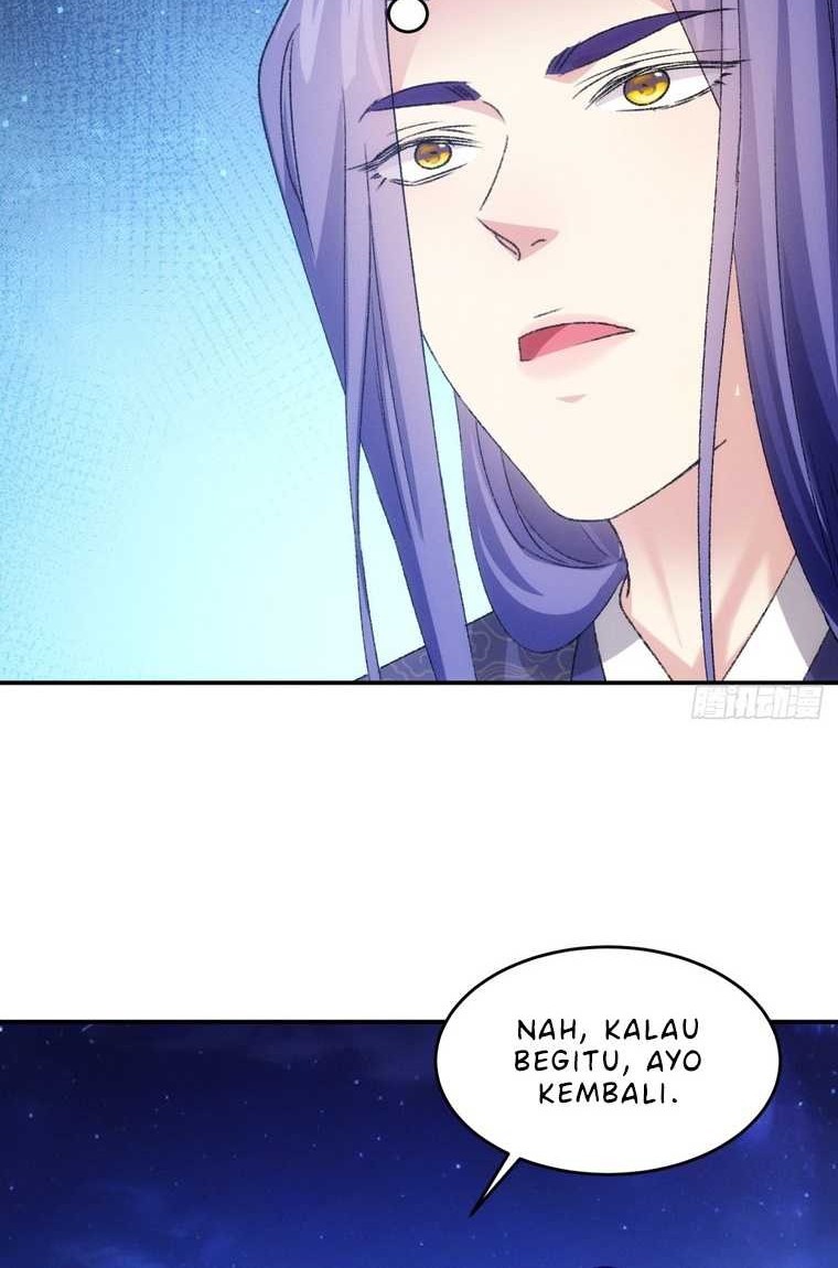 I Just Don’t Play the Card According to the Routine Chapter 173 - halaman 9
