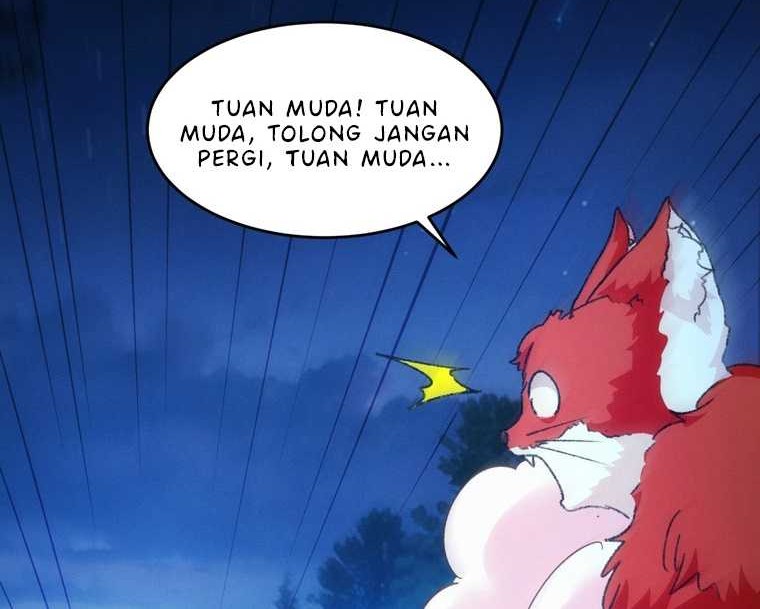 I Just Don’t Play the Card According to the Routine Chapter 175 - halaman 15