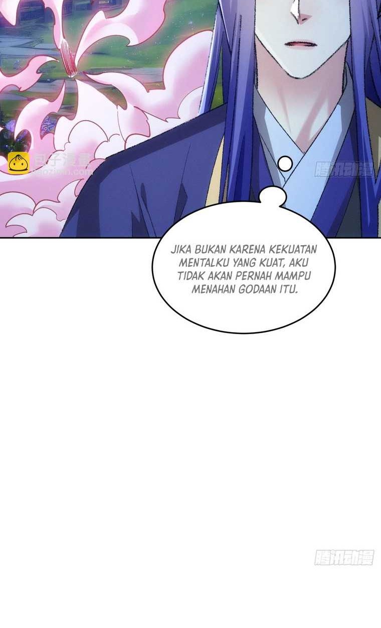 I Just Don’t Play the Card According to the Routine Chapter 175 - halaman 9