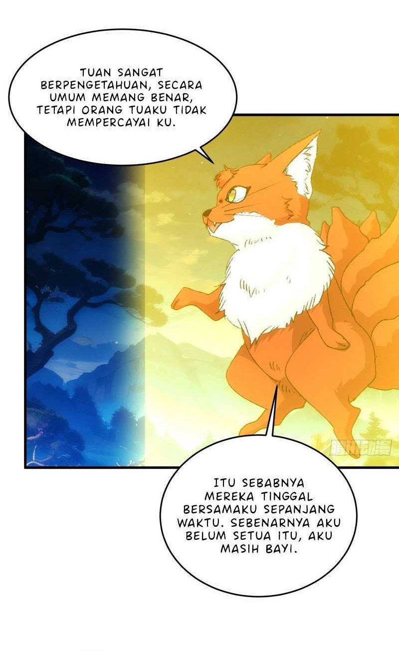 I Just Don’t Play the Card According to the Routine Chapter 177 - halaman 7