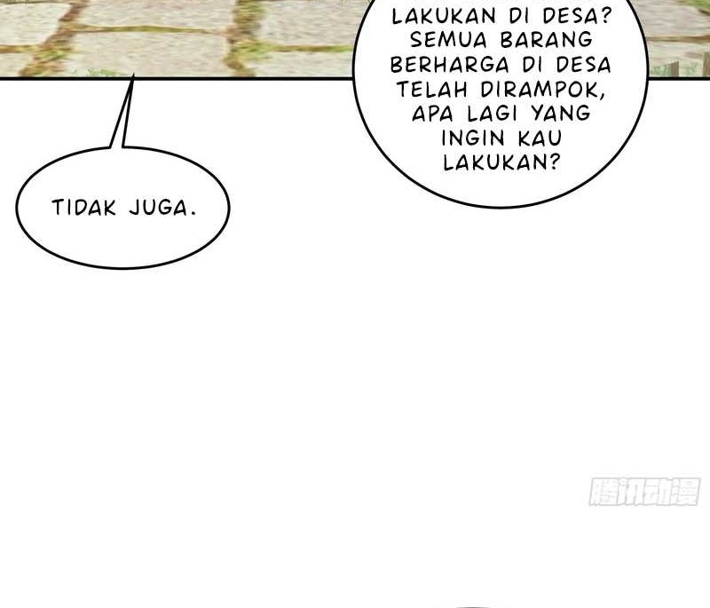 I Just Don’t Play the Card According to the Routine Chapter 179 - halaman 13