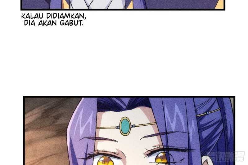 I Just Don’t Play the Card According to the Routine Chapter 18 - halaman 15