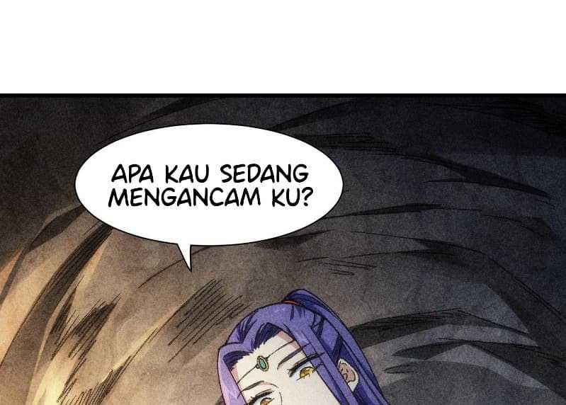 I Just Don’t Play the Card According to the Routine Chapter 18 - halaman 22