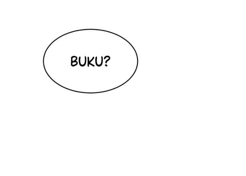 I Just Don’t Play the Card According to the Routine Chapter 18 - halaman 28