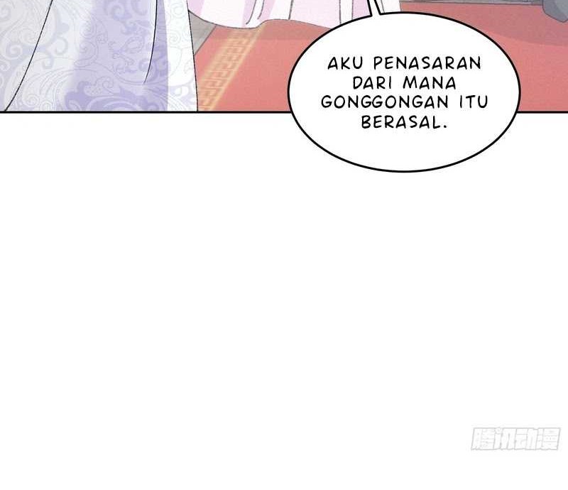 I Just Don’t Play the Card According to the Routine Chapter 180 - halaman 14