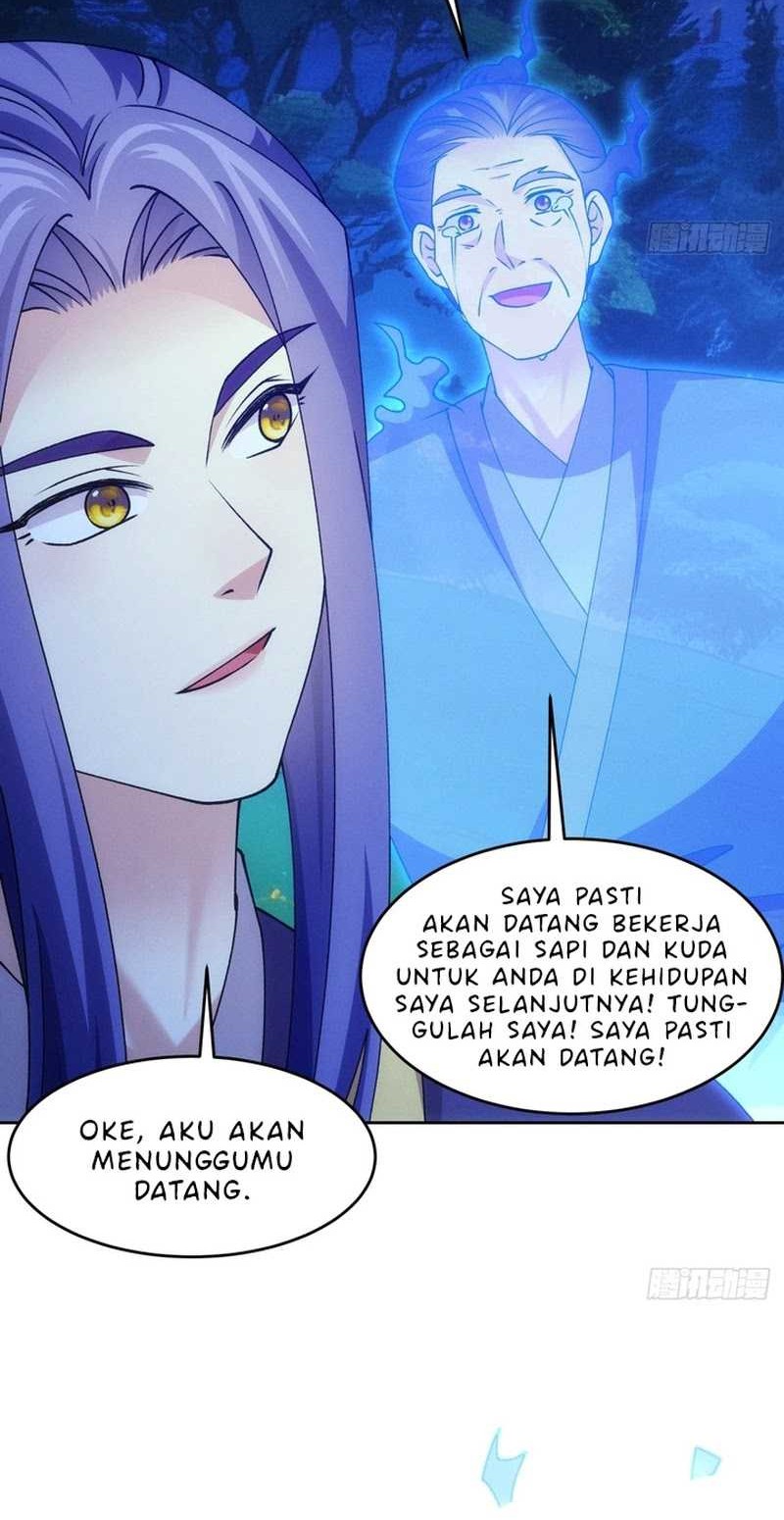 I Just Don’t Play the Card According to the Routine Chapter 182 - halaman 11