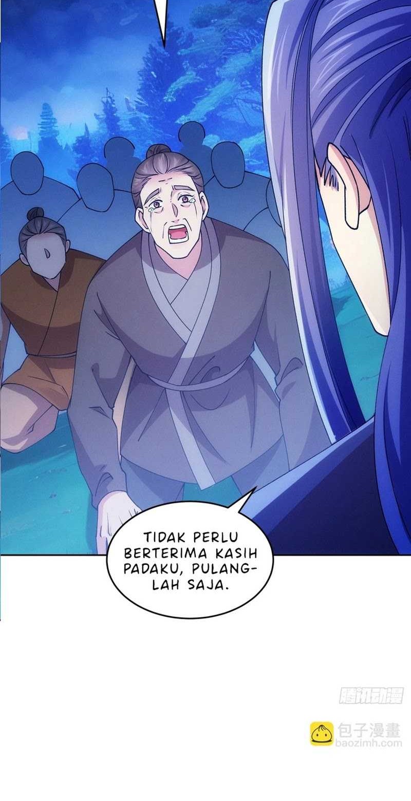 I Just Don’t Play the Card According to the Routine Chapter 182 - halaman 7