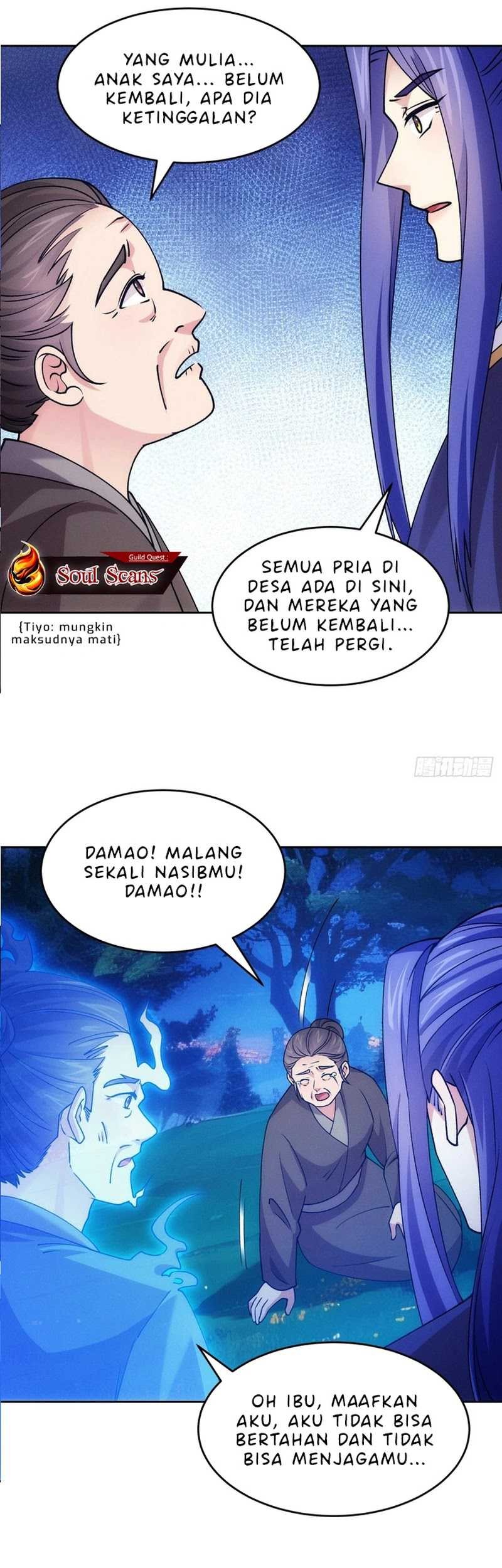 I Just Don’t Play the Card According to the Routine Chapter 182 - halaman 8