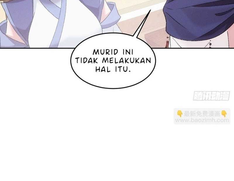 I Just Don’t Play the Card According to the Routine Chapter 186 - halaman 24