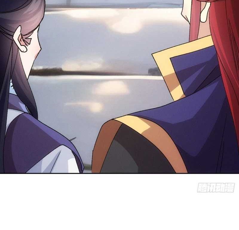 I Just Don’t Play the Card According to the Routine Chapter 187 - halaman 22