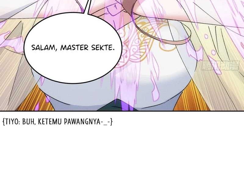 I Just Don’t Play the Card According to the Routine Chapter 187 - halaman 24