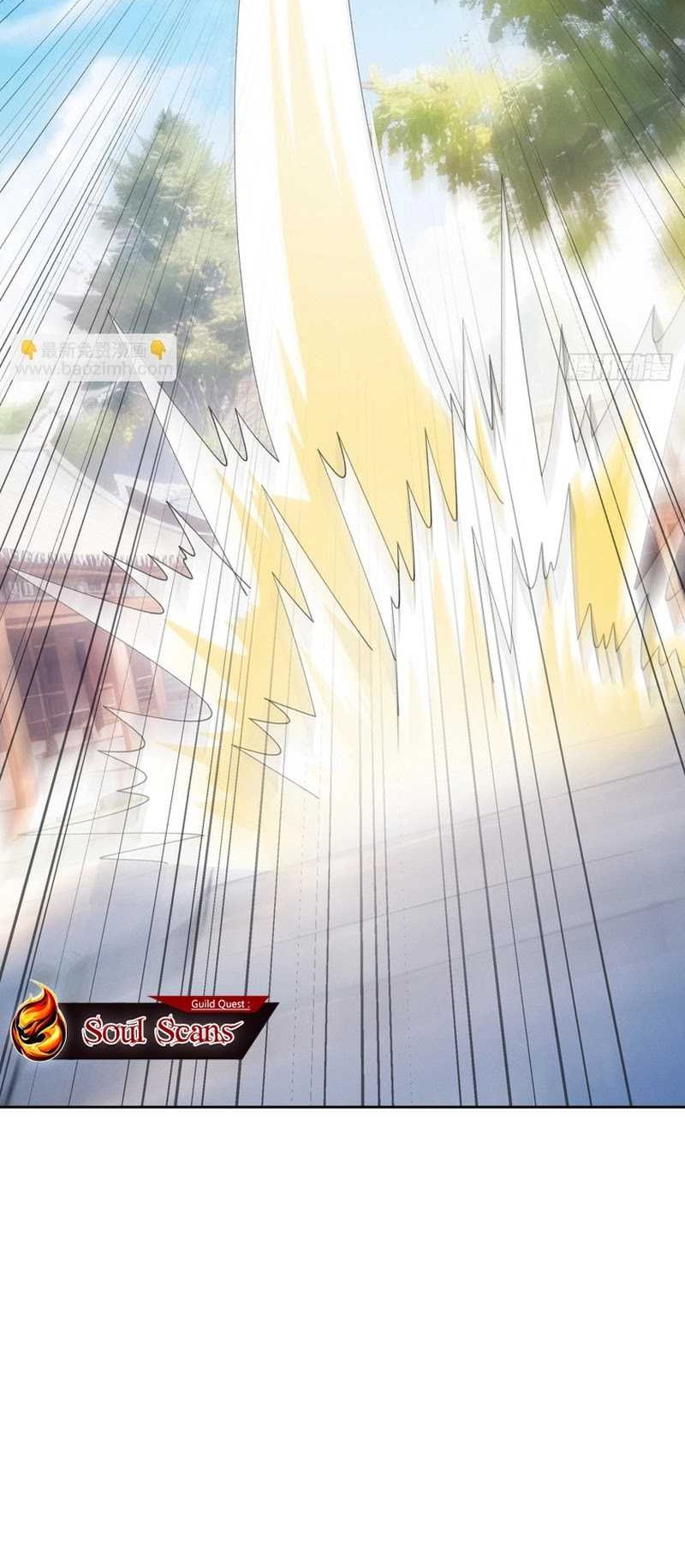 I Just Don’t Play the Card According to the Routine Chapter 188 - halaman 25