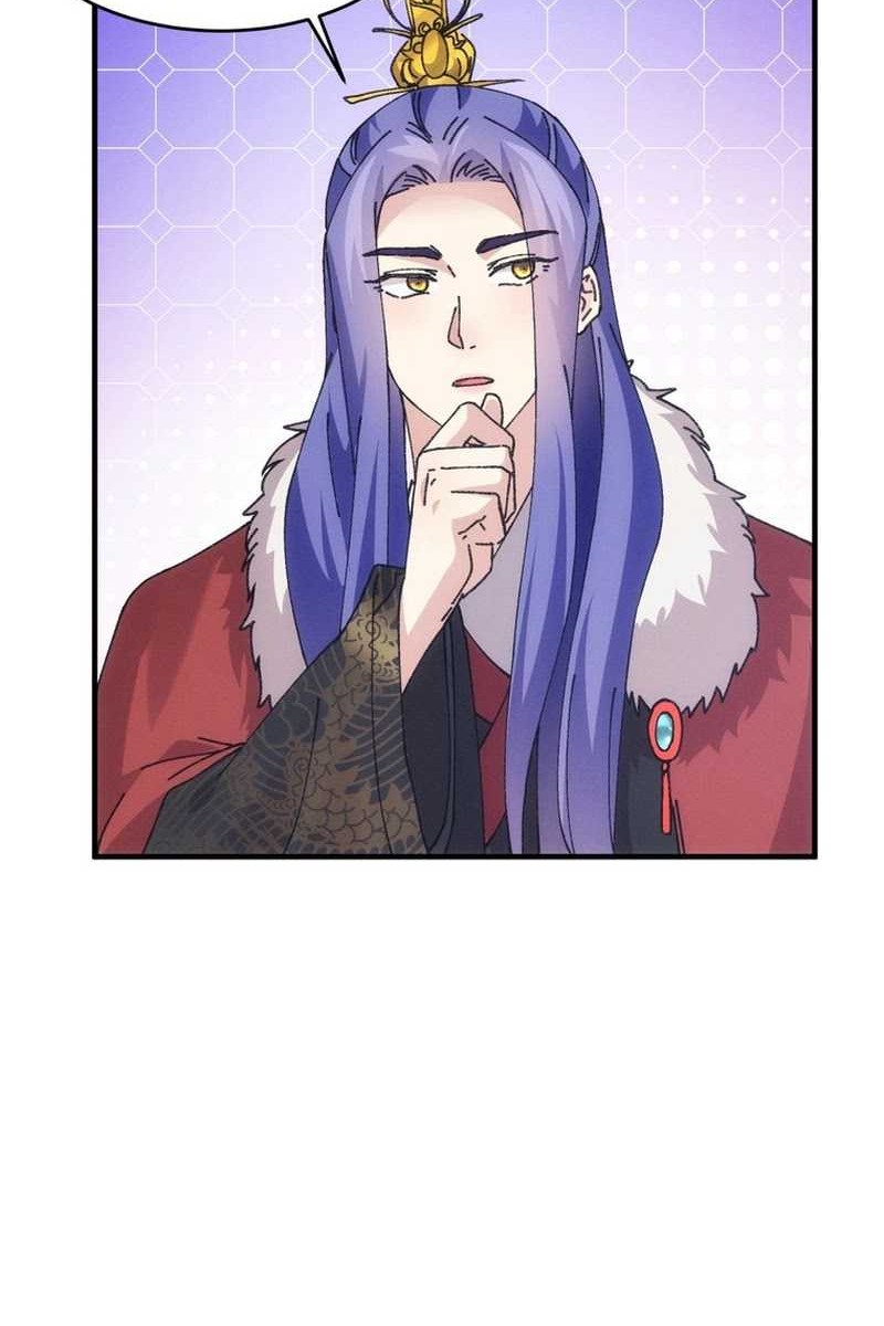 I Just Don’t Play the Card According to the Routine Chapter 193 - halaman 8