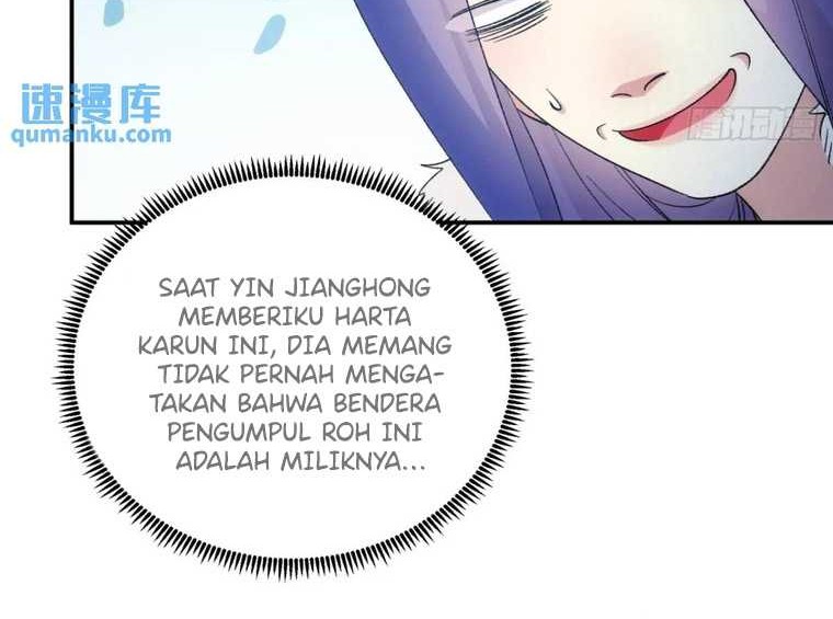 I Just Don’t Play the Card According to the Routine Chapter 198 - halaman 13