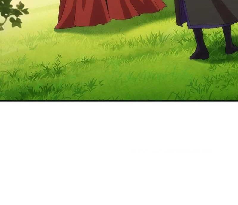 I Just Don’t Play the Card According to the Routine Chapter 208 - halaman 7