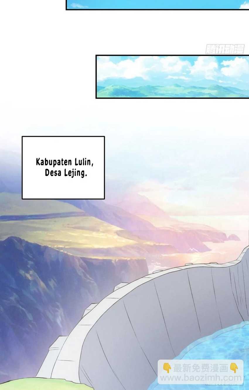 I Just Don’t Play the Card According to the Routine Chapter 215 - halaman 8