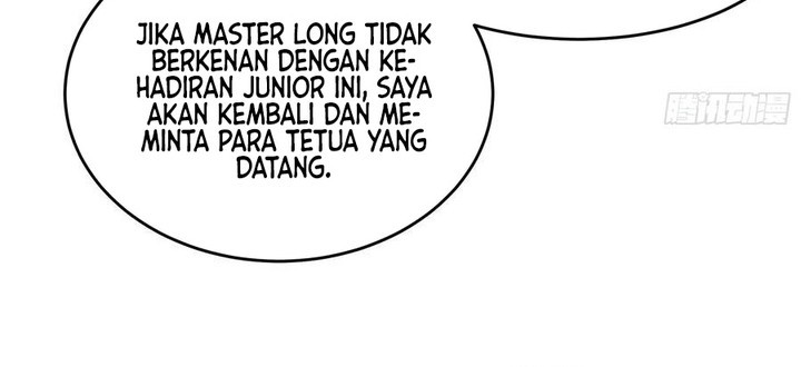 I Just Don’t Play the Card According to the Routine Chapter 219 - halaman 12