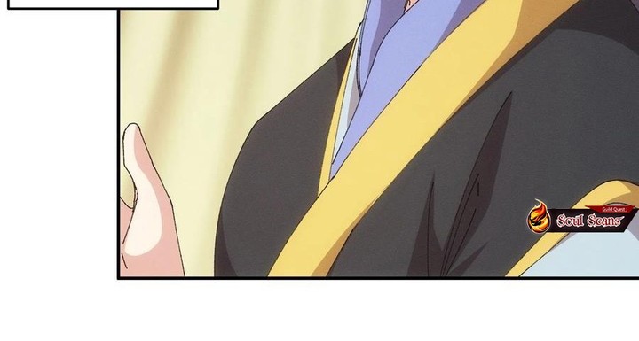 I Just Don’t Play the Card According to the Routine Chapter 219 - halaman 3