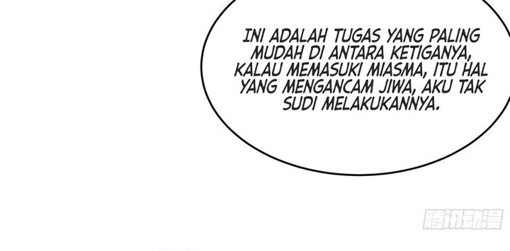 I Just Don’t Play the Card According to the Routine Chapter 219 - halaman 9