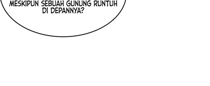I Just Don’t Play the Card According to the Routine Chapter 220 - halaman 6