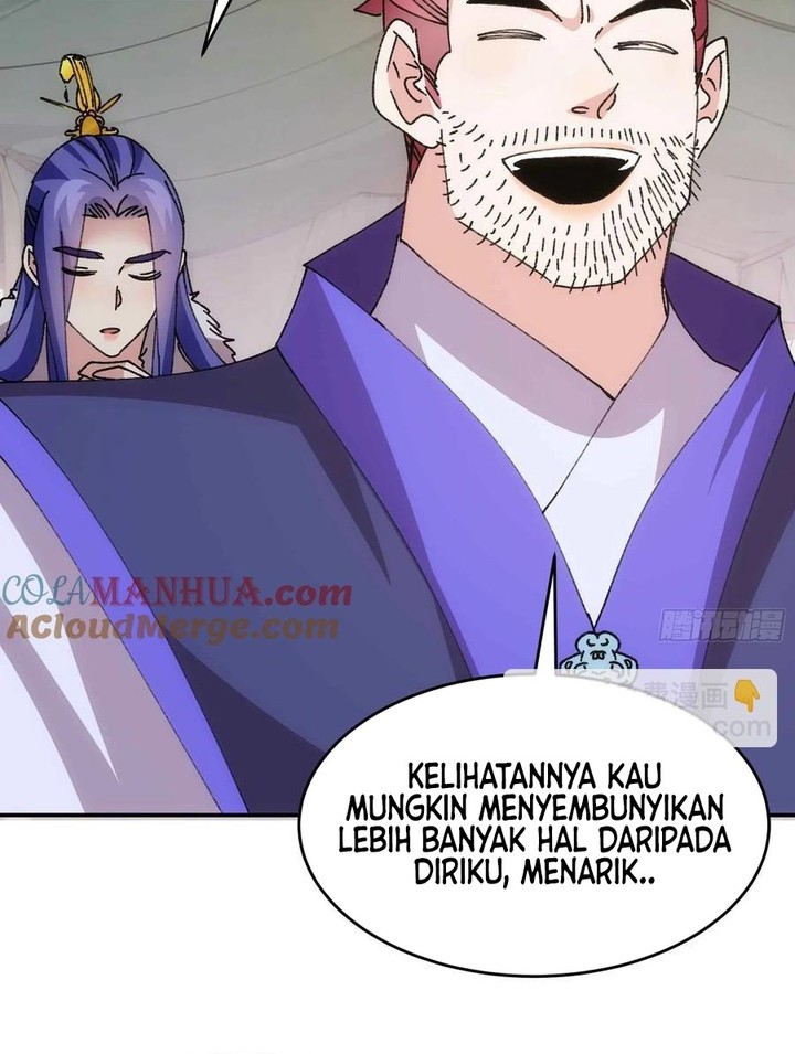 I Just Don’t Play the Card According to the Routine Chapter 221 - halaman 12