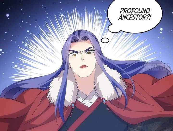 I Just Don’t Play the Card According to the Routine Chapter 221 - halaman 24