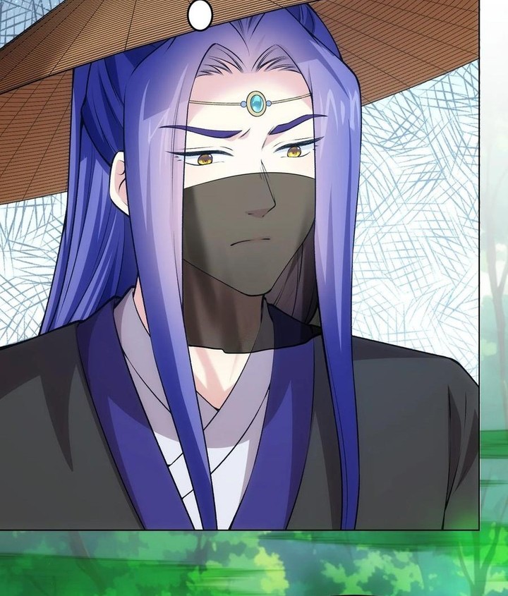 I Just Don’t Play the Card According to the Routine Chapter 223 - halaman 6