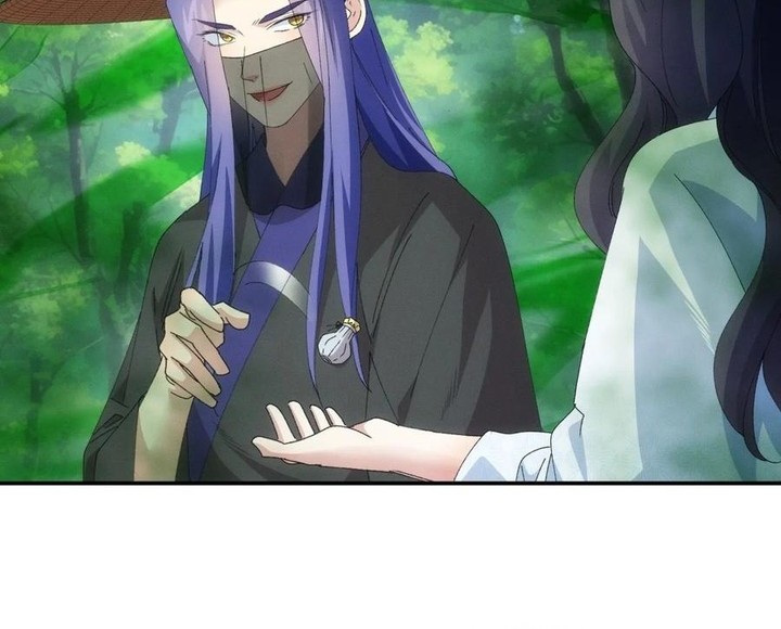 I Just Don’t Play the Card According to the Routine Chapter 225 - halaman 20
